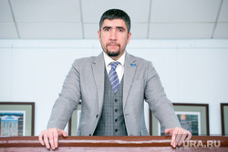 Вершинин Иван. Тюмень, вершинин иван