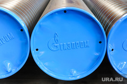 Польша отменила штраф «Газпрому» за строительство «Северного потока — 2»
