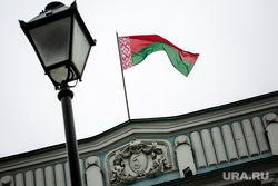 Разное. Москва, беларусь, флаг, флаг белоруссии, Белоруссия