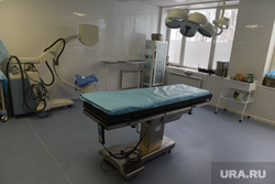 Работа госпиталя, организованном в кардиоцентре Мариуполя. Украина, госпиталь, операционная, донбасс, больница
