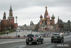 Виды Москвы. Москва, храм василия блаженного, кремль, васильевский спуск, красная площадь, москва