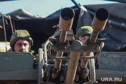 Центр по подготовке мобилизованных в Луганской области . Луганск, военная техника, армия, военные, солдаты, военные сборы, вооруженные силы, мобилизованные, учебка, мобилизанты, обучение мобилизантов