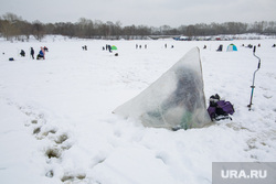 Чемпионат по зимней рыбалке. Пермь, зимняя рыбалка
