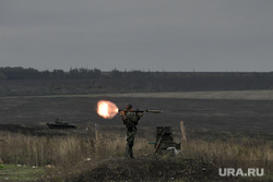 Россиян ждут очередные изменения, военные РФ освобождают новые территории: главное в подкасте URA.RU