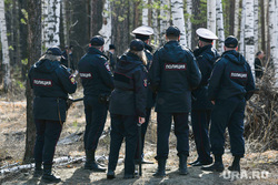 Спецоперация правоохранительных органов в Среднеуральском женском монастыре. Свердловская область, лес, полиция, поиски, поиск людей, поиск в лесу