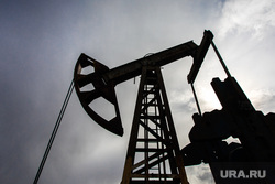 Bloomberg: Запад столкнется с проблемами из-за введения потолка цен на российскую нефть
