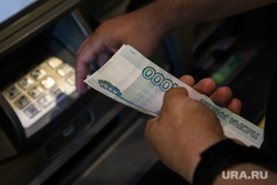 Россияне поставили рекорд по просроченным потребкредитам