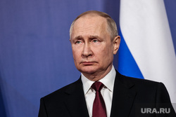 Владимир Путин на саммите ОДКБ в Ереване. Армения, Ереван, путин владимир