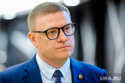 Алексей Текслер презентовал Елене Шмелевой проект кампуса для ЧелГУ и ЮУрГУ. Челябинск, портрет, текслер алексей, топ