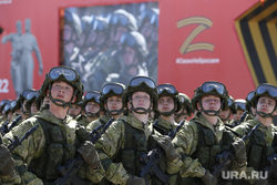 Парад Победы. Екатеринбург., милитари, армия, военные, милитаризация, день победы, парад победы, военнослужащие, 9 мая, z войска, мая