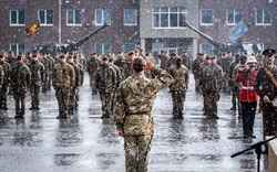 НАТО. stock, военные, нато, nato, солдат, армия нато, stock