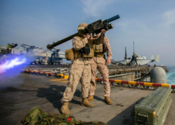 Клипарт сток pickupimage. miliman. Екатеринбург, военные, оружие, пзрк, nato, армия сша, американская армия, базука, солдаты нато, стингер