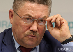 Пресс-конференция в Интерфакс-Урал по несовершеннолетним. Екатеринбург, мороков игорь