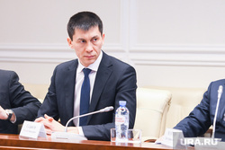 Руслан Садыков. Екатеринбург, садыков руслан
