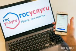 Клипарт Госуслуги. Тюмень, госуслуги, госуслуги сайт, сайт госуслуг