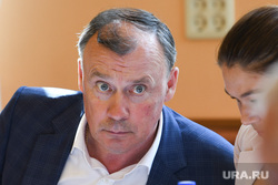 Совет неравнодушных горожан. Екатеринбург , орлов алексей