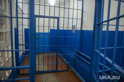 Музей заповедник истории политических репрессий "Пермь - 36". деревня Кучино, сизо, зона, колония, тюрьма, шлюз, уфсин, итк, камера заключения, решетки, иту