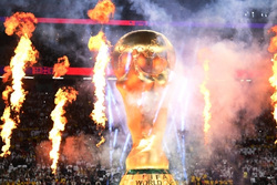 Победителем ЧМ мира по футболу 2022 стала Аргентина