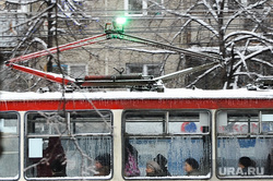 Клипарт по теме Погода. Челябинск., лед, искры, заморозки, гололед, ледяной дождь, трамвай
