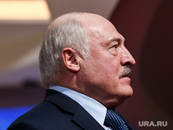 Владимир Путин на саммите ОДКБ в Ереване. Армения, Ереван, лукашенко александр