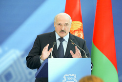 Лукашенко, stock, лукашенко александр, сток, stock