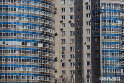 Новостройки. Екатеринбург, элитное жилье, недвижимость, ипотека, новостройки, дом, здание, квартиры