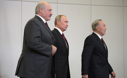 Назарбаев, stock, назарбаев нурсултан, лукашенко александр, сток, stock