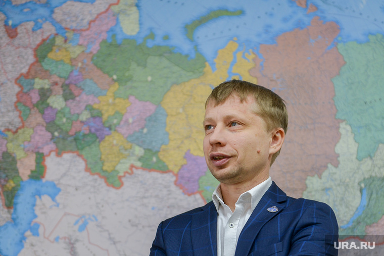 Челябинское объединение «Радиотехнические системы» (РТС) ? многопрофильный радиотехнический холдинг. Челябинск