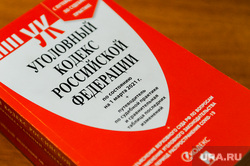 Избрание меры пресечения Виктору Чернобровину в Тракторозаводском суде. Челябинск , тюрьма, наказание, преступление, правосудие, уголовный кодекс, суд, уголовная ответственность