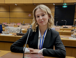 Екатерина Щеглова стала победителем первого сезона спортивно-интеллектуального шоу «Вызов» на ТНТ