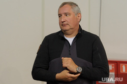 Фестиваль "УралТанк" на полигоне Старатель. Нижний Тагил, рогозин дмитрий