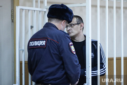 Судебное заседание по уголовному делу бывшего директора "Курганского лесопожарного центра" Шестакова Михаила. Курган, шестаков михаил, полиция