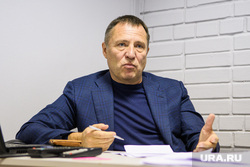 Комитет по прямым выборам мэра Екатеринбурга. Екатеринбург, вегнер вячеслав