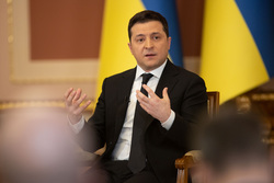 Официальный сайт президента Украины.stock Москва, stock