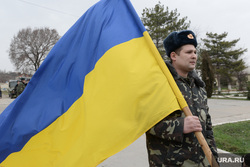 Украинские власти Изюма дадут новые названия 19 улицам
