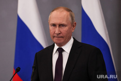 Putin en Astaná  Astaná, Putin Vladímir