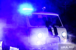 Среднеуральский монастырь после ночного штурма полицией. Среднеуральск, полиция, ппсп, буханка, полицейская буханка