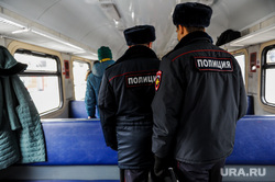 Роспотребнадзор на ЖД вокзале. Челябинск, электричка, электропоезд, ржд, жд вокзал челябинск, полиция на транспорте, пригородный поезд