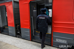 Роспотребнадзор на ЖД вокзале. Челябинск, полиция, ржд, жд вокзал челябинск