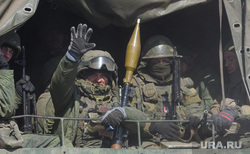 Ситуация в Волновахе после частичного освобождения. ДНР, военная техника, армия, военные, днр, зачистка, волноваха, z войска, содаты