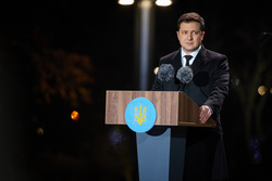Официальный сайт президента Украины.stock Москва, stock