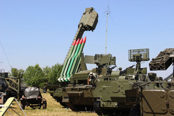 Клипарт, официальный сайт министерства обороны РФ. stock, военная техника, зрк, ракеты, зенитно-ракетный комплекс, stock