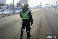 День народного единства в Челябинск, движение перекрыто, свердловский проспект, дпс
