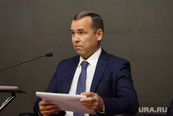 Выставка КурганСпецПром 2022. Приезд Шпиленко Андрея. Курган, шумков вадим