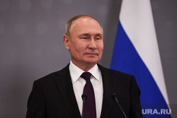 Путин в Астане. Астана, путин владимир