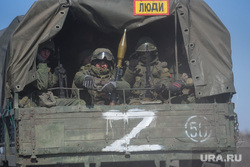 Ситуация в Волновахе после частичного освобождения. ДНР, военная техника, армия, военные, днр, зачистка, волноваха, z войска