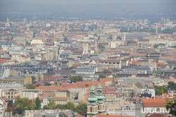 Виды Будапешта. Венгрия, продукты, будапешт, еда, венгрия