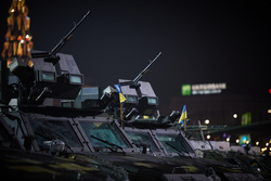 Официальный сайт президента Украины.stock Москва, всу, украинские военные, вооруженные силы украины, stock