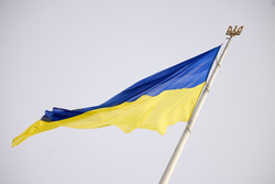 Официальный сайт президента Украины.stock Москва