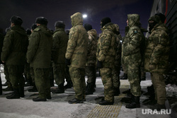 Отправка мобилизованных. Тюмень , служба по контракту, мобилизация, мобилизованные, отправка мобилизованных